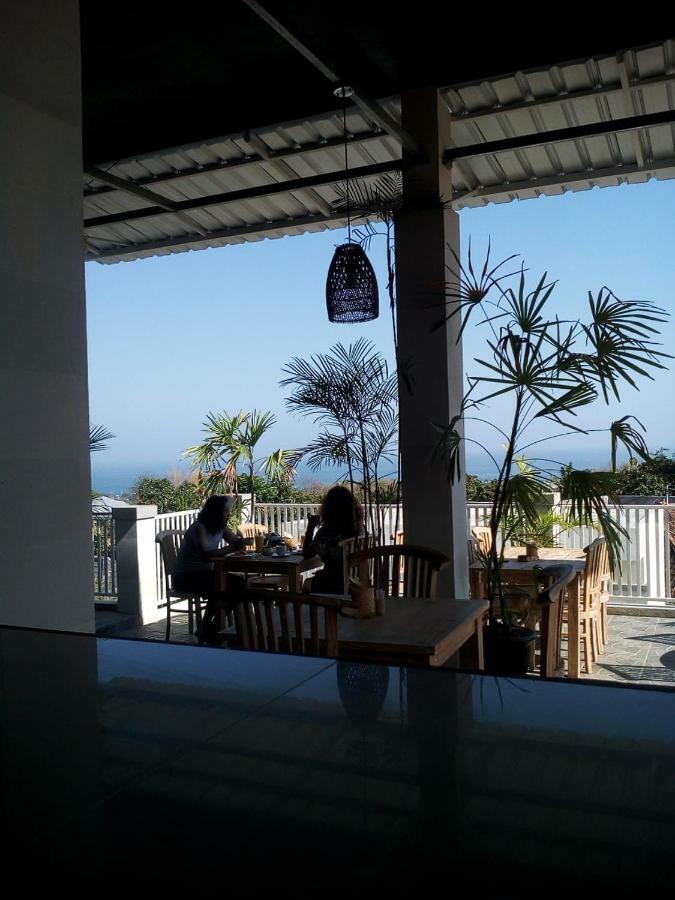 The Kayuputih Lovina (Bali) Exterior photo